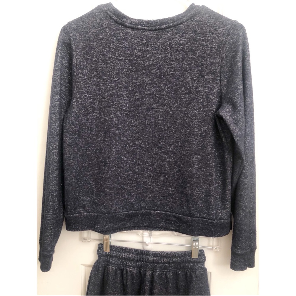 ASOS Matching Set (Loungewear) - Picture 7 of 11